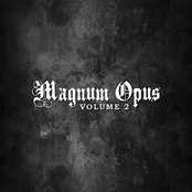 Magnum Opus Volume 2