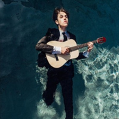 Dylan Yong: So This Is Love