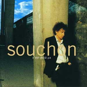 La Ballade De Jim by Alain Souchon