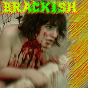 BRACKISH