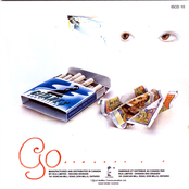 Go - Live From Paris