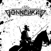 TotalitAryan Intolerance