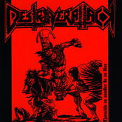 Ejecuciуn En Nombre De Su Dios