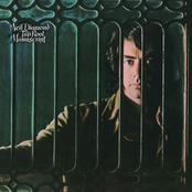 Madrigal by Neil Diamond