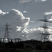 lovebeginswithametaphor