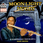 Moonlight Moods (Flute Recital)