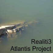 Atlantis Project