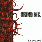Obsession by Grind Inc.