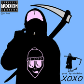 Xoxo