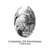 Carnaval De Fantasmas