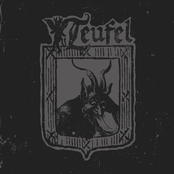 Teufel