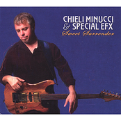 Play With Me by Chieli Minucci & Special Efx