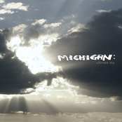 Sorrows by Michigan