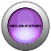 zerodouble