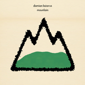 Damian Lazarus: Mountain