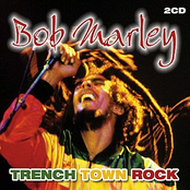 Trench Town Rock