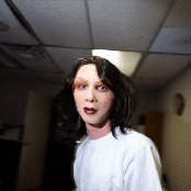 Kevin Abstract: Blanket