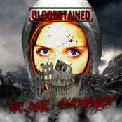 War Song by Bloodstained