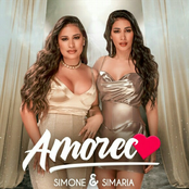 Amoreco
