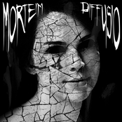 Morteim - Diffusio