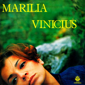 A Cancao e a Voz de Marilia Medalha na Poesia de Vinicius de Moraes