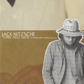 Little Al by Jack Nitzsche