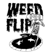 weedflip