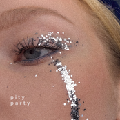 Pity Party