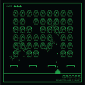 Drones (Extended Edition)