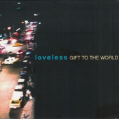 She Could Be Something Good by Loveless