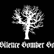 Echoes of the Yonder