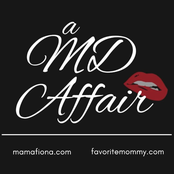 Mama Fiona Collection: MDaffair