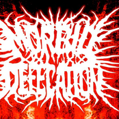 Morbid Defecation