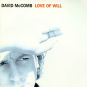 Heard You Had A Bed by David Mccomb