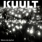 Kuult – Wenn du lachst