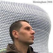 Make You Mine (2008)