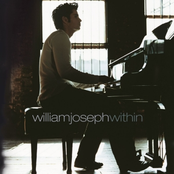 Within by William Joseph
