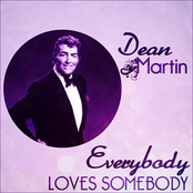 The Birds And The Bees by Dean Martin