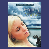 Healing Moods