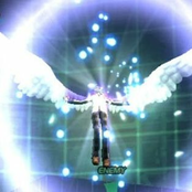 Hypnosis / Luminance