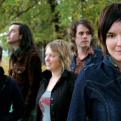 Jen Cloher & The Endless Sea