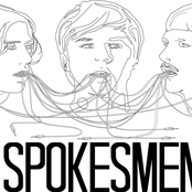Spokesmen