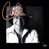 Rebirth by Coke Escovedo