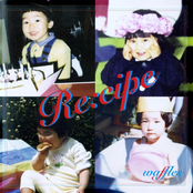 Re:cipe