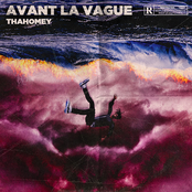 Avant La Vague