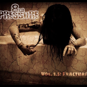 Vol 1.5: Fractured