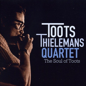 The Soul of Toots