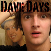 Get Out Of My Head Miley by Dave Days