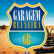 garagem bluseira