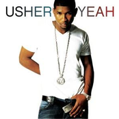 Sweet Lies by Usher